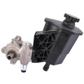 Power Steering Pump Dodge Ram 2500 3500 by Dodge