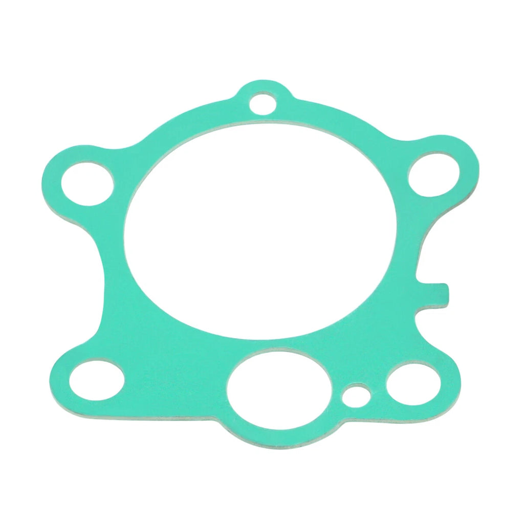 Water Pump Impeller Kit for Yamaha 40-50HP