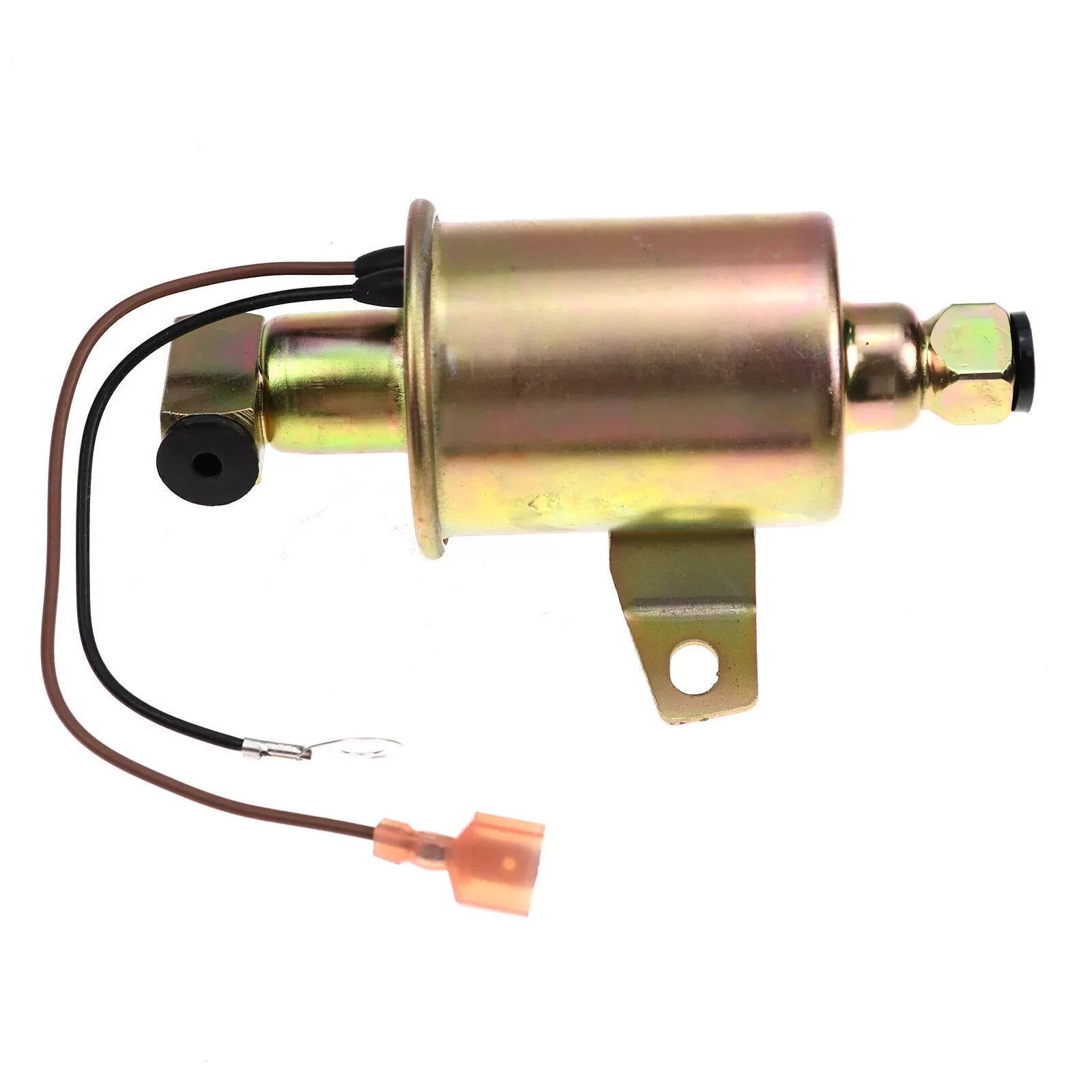 Fuel Pump 149-2331 149-2331-02 A029f891 A047n923 For Onan Generator