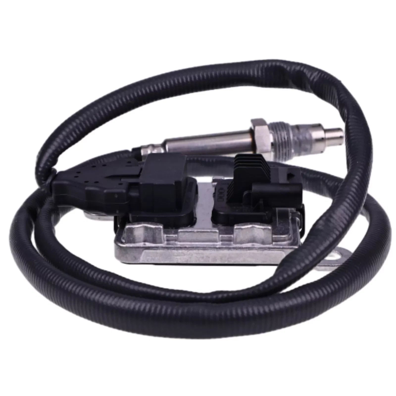 Nitrogen Oxide Nox Sensor 1j631-19360 For Kubota M5n-092hd12 Svl95-2s