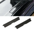 Plafor Roof Rail Molding Trim 2216900980 For Mercedefor S W221