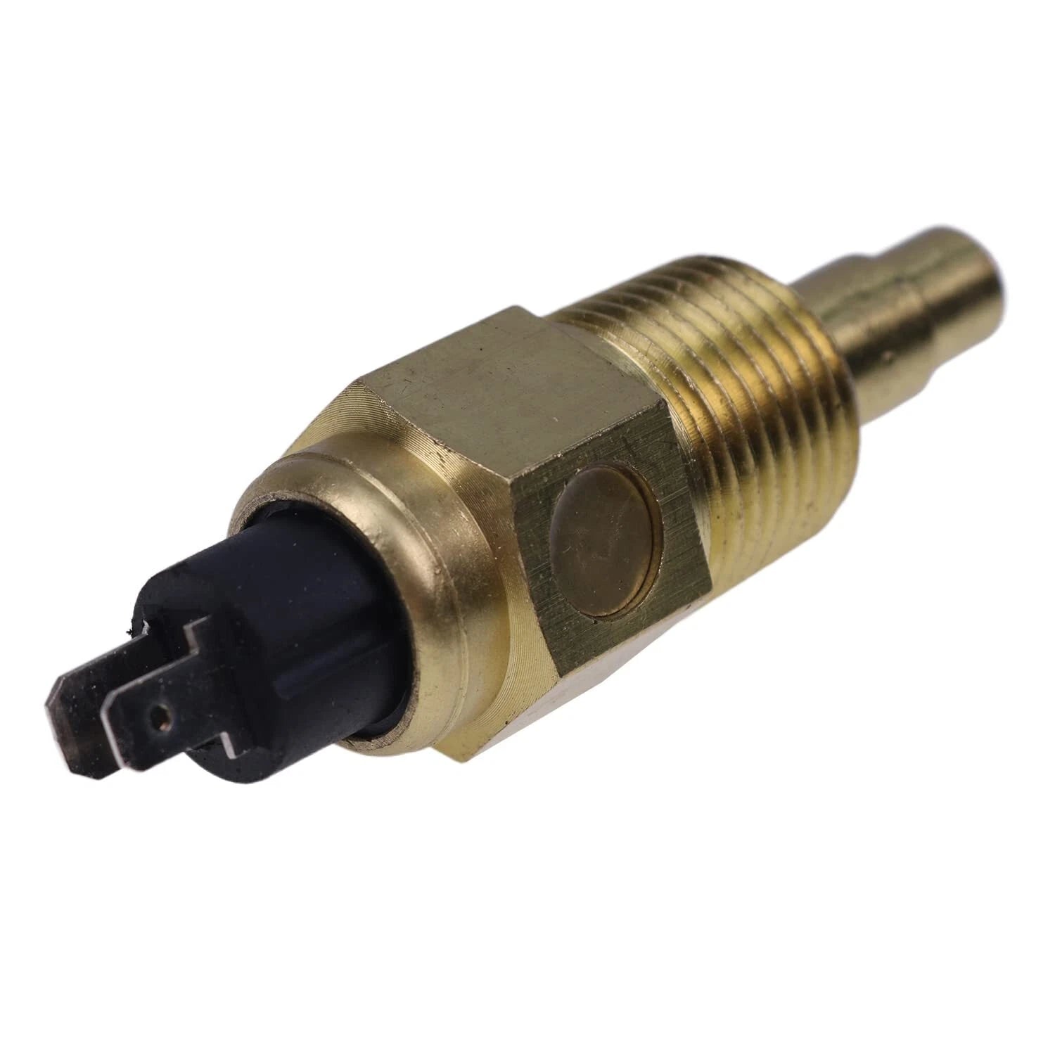 Coolant Temperature Sender Az35440 For John Deere 1032 1042 1052 1055