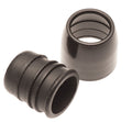 Sea Doo Impeller Boot & Ring Kit GTX 4-Tec 155 185 SC by Sea Doo