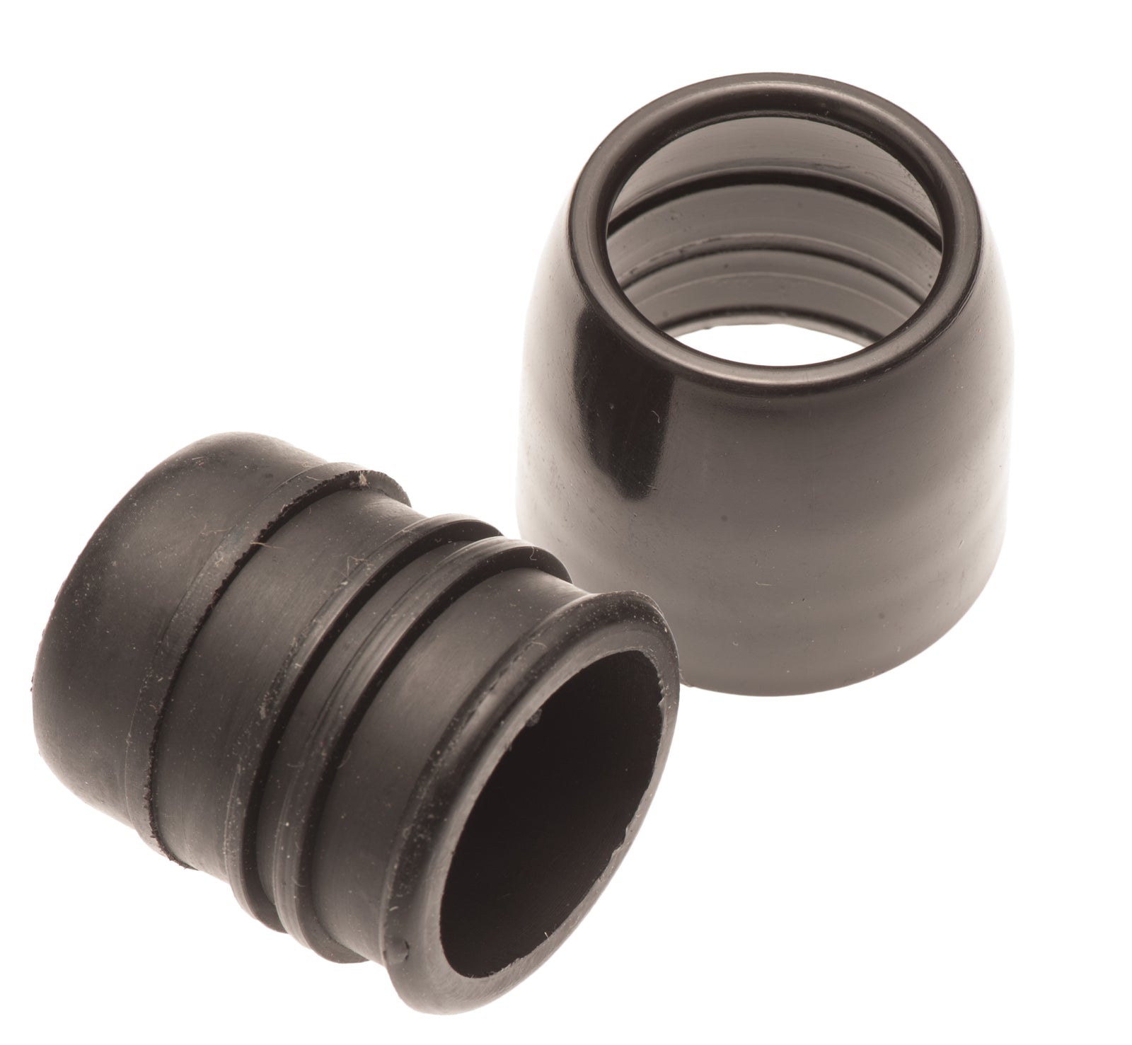 Sea Doo Impeller Boot & Ring Kit GTX 4-Tec 155 185 SC by Sea Doo
