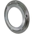 Drive Ring Assembly Fits Allis Chalmers Models
