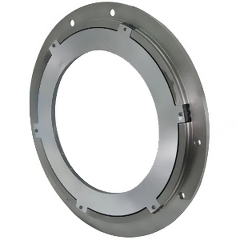Drive Ring Assembly Fits Allis Chalmers Models