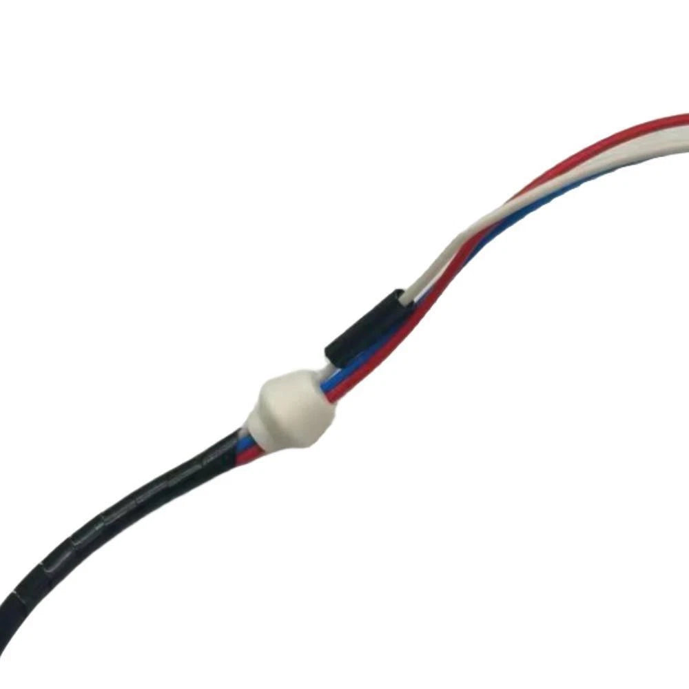 Digital Trim Position Sender for Mercury Mercruiser 8M0095310
