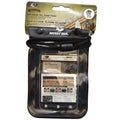 Mossy Oak Boat Cell Phone Pouch MOM91861 by Mossy Oak