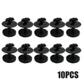 Fastener Screws for BMW 3 5 7 Series
