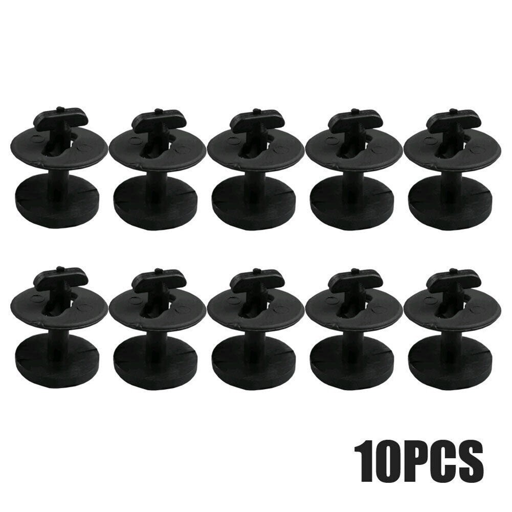 Fastener Screws for BMW 3 5 7 Series