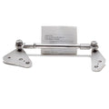 Mercury Tie Bar Kit Dual O/B 26 Inch by Mercury
