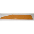 R38233 Side Shield L/h Lower Fits Case 1150b, 1150c, 1150d