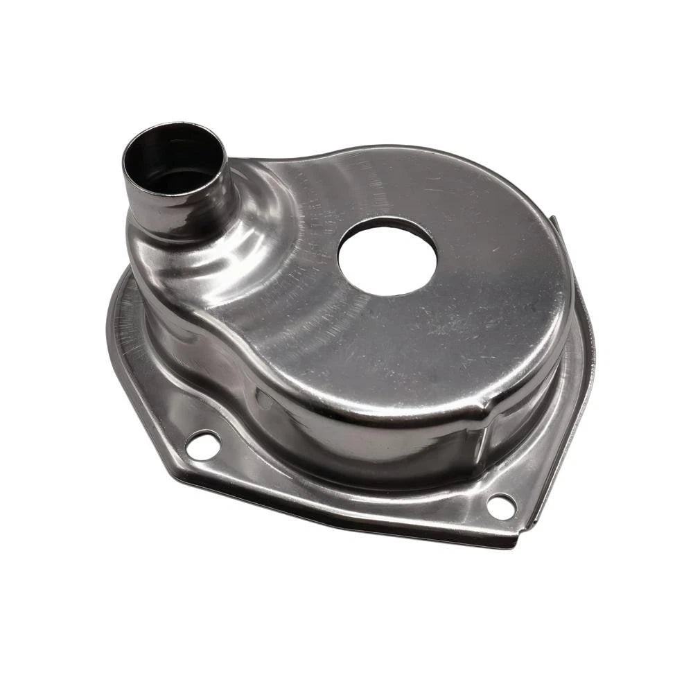Water Pump Repair Kit – Mercury Mariner 50-60HP