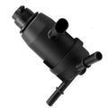 Water Separating Fuel Filter for Mercury 175-300HP V6/V8