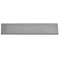GatorStep Non-Skid Step Pad Gray by GatorStep
