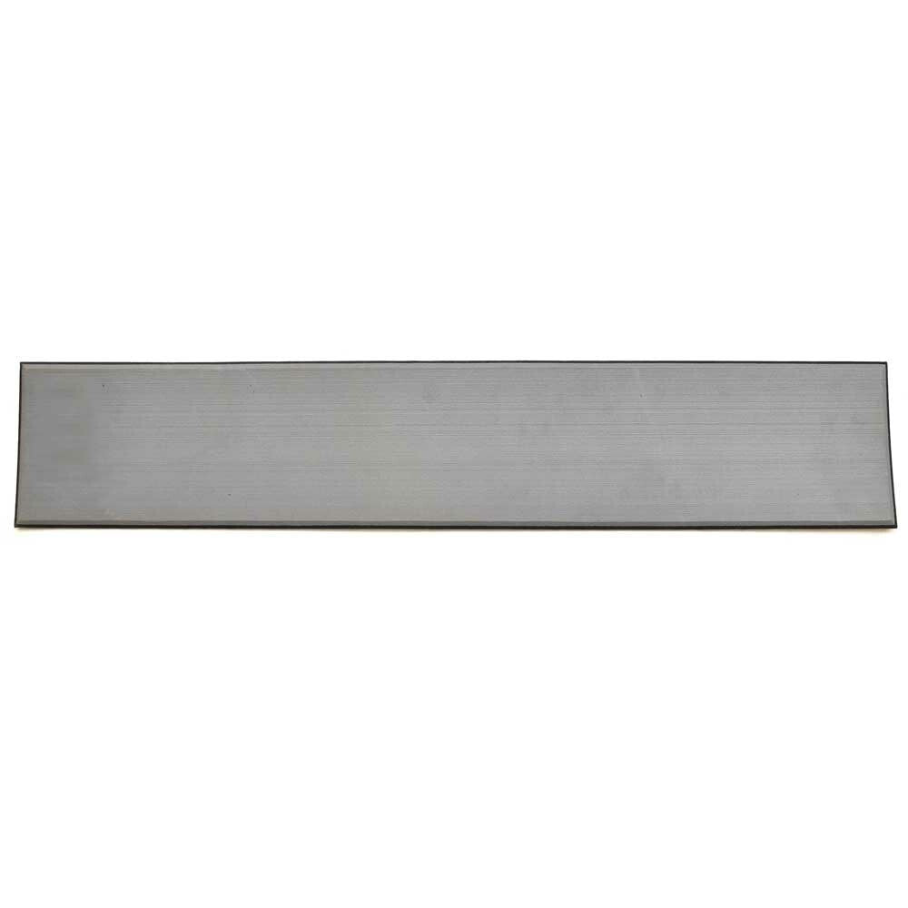GatorStep Non-Skid Step Pad Gray by GatorStep