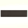 SeaDek Non-Skid Pad Ranger 8306712 Black by SeaDek