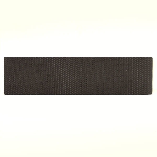 SeaDek Non-Skid Pad Ranger 8306712 Black by SeaDek