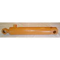Dipper Cylinder Fits Case 580 Super M 580 Super L 183795a3