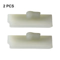 Long Lasting Bumper Strips Chain Guide