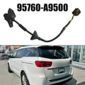 For Kia Carnival Sedona 2019 2021 Rear Camera 95760a9500 Parking