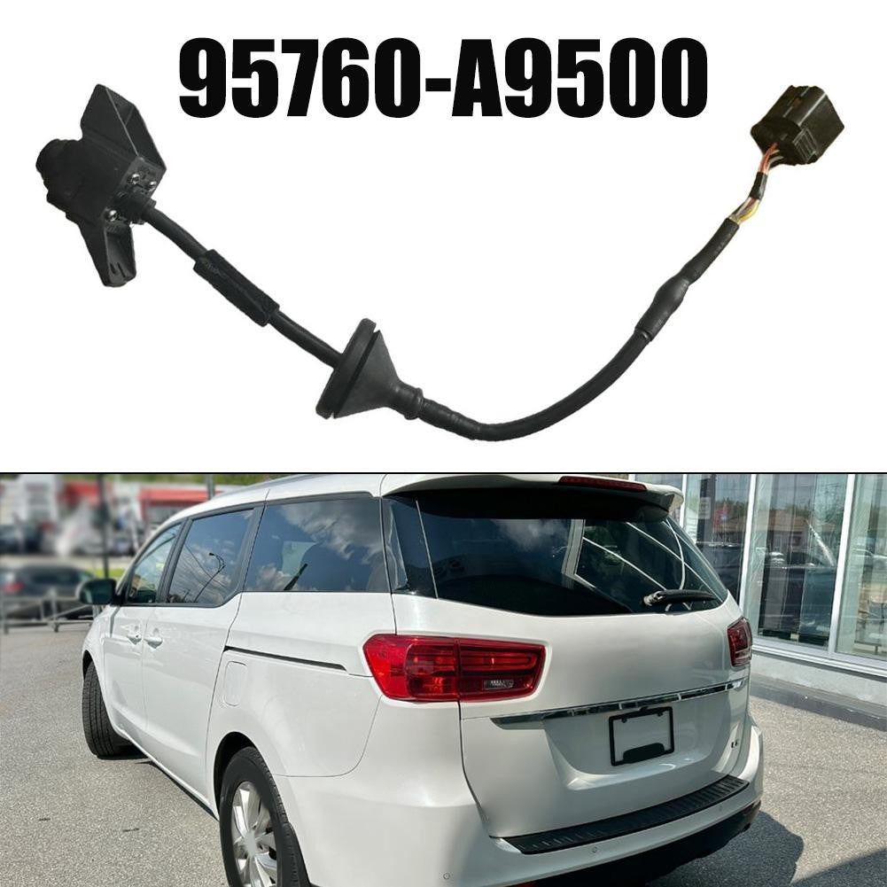 For Kia Carnival Sedona 2019 2021 Rear Camera 95760a9500 Parking