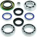 Quadboss 06-10 Can-am Outlander 400 (02) Rear Differential Bearing &