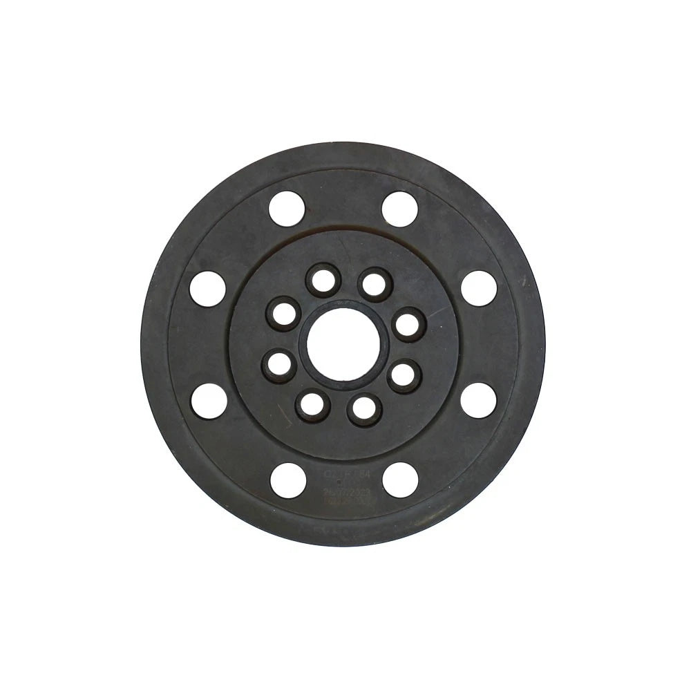 L40043 Ring Gear Fits John Deere Tractors