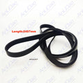 Fit Mercruiser Serpentine Belt 57-861757q 57861757q 57-861757