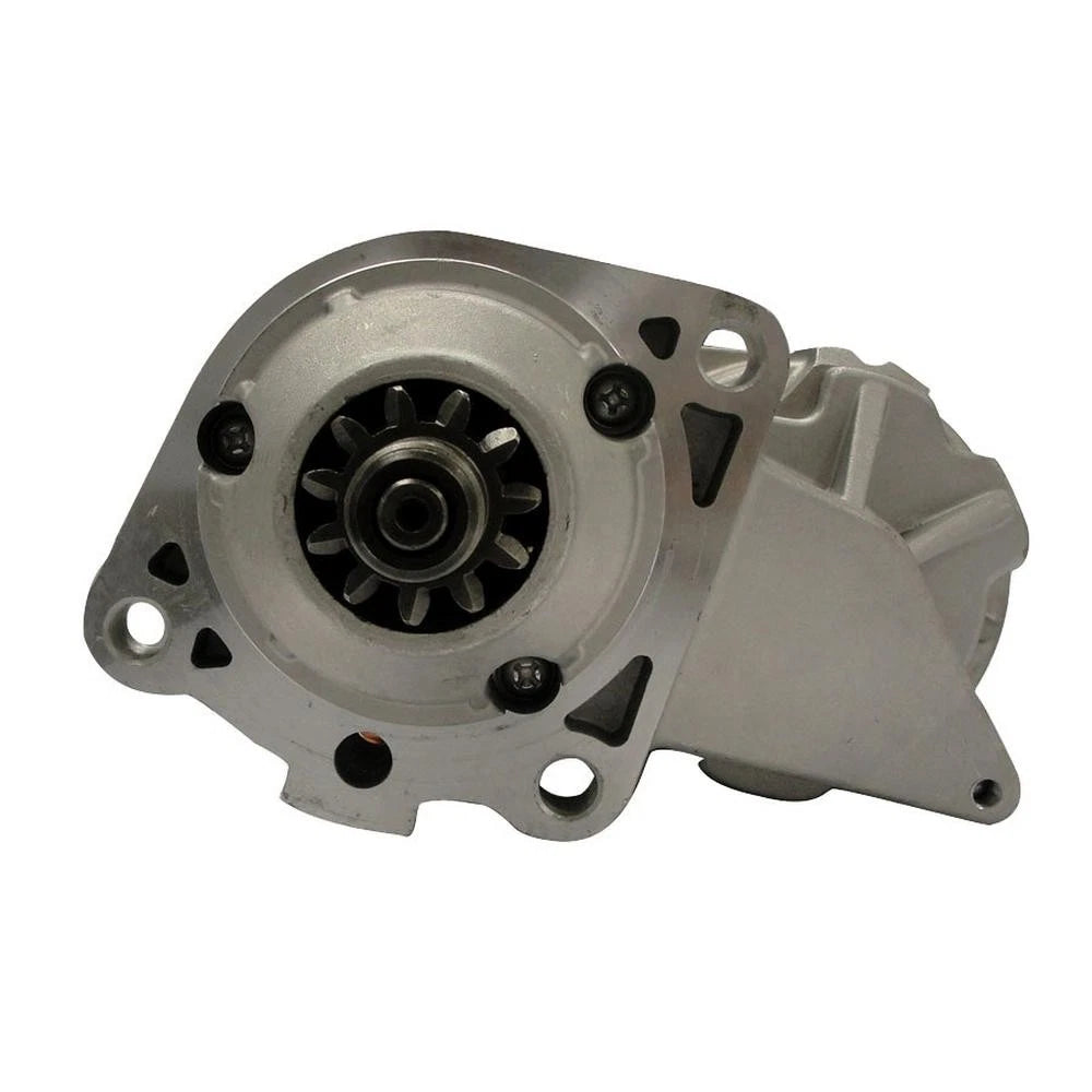 Starter Fits John Deere Skidder 360d 460d 540g 548g 560d 640g; Snd0581