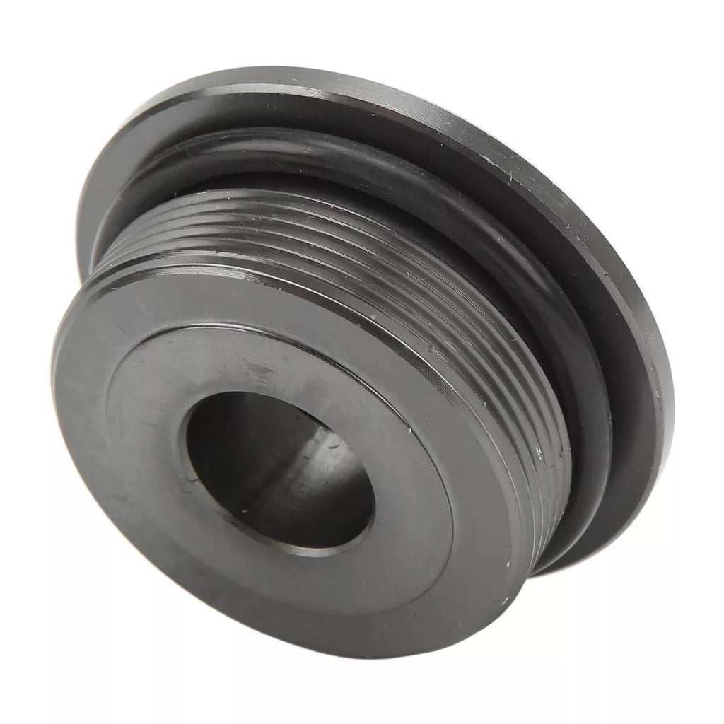 End Cap & Seal for Yamaha Outboard Motor