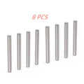 Minn Kota Shear Pin 8-pack - 1/8" Diameter - Fits 30-70lb - Prop