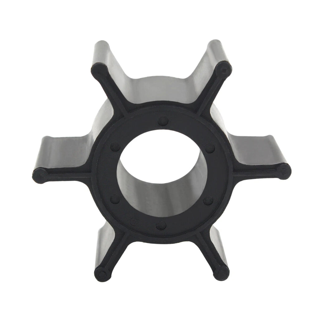 Water Pump Impeller for Yamaha 6/8HP Models (662-44352-01)