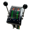 Kwant Controls Buk-c - Bow &Amp; Stern Thruster Propulsion Dual