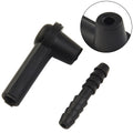 Brake Oil Exchange Tool for Cars