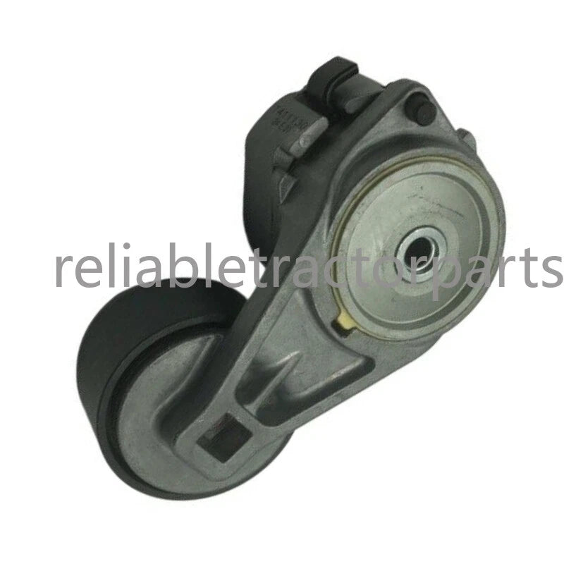 Belt Tensioner T411130 Fits For Perkins 1106d-e66ta 1204e-e44tta