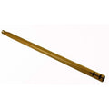 Hr64250 Tie Rod Tube, 2wd, Rh Fits John Deere