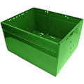Battery Box Fits John Deere 830 720 730 Ar20196