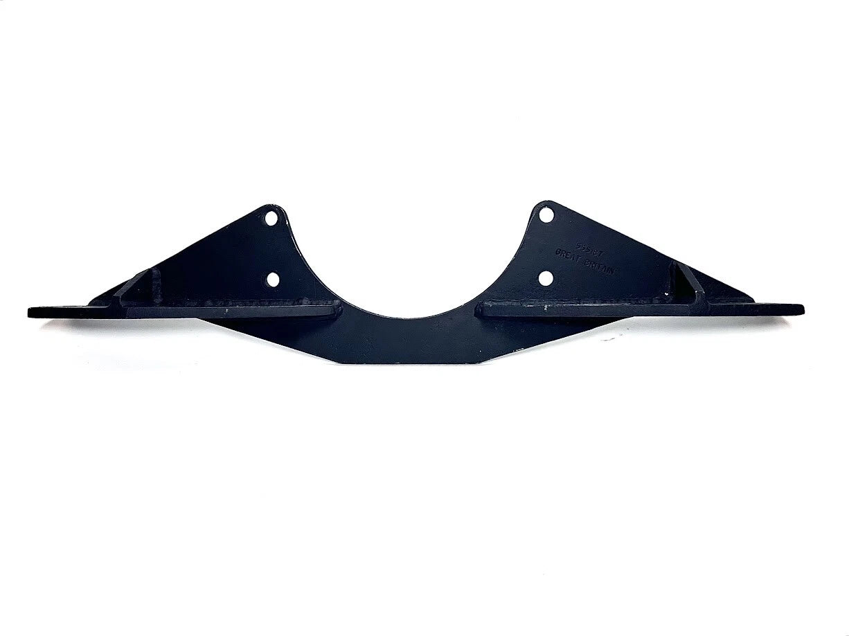 Cummins 555187, 055518700, Engine Mount, Cummins 555 / 504 / V352 /