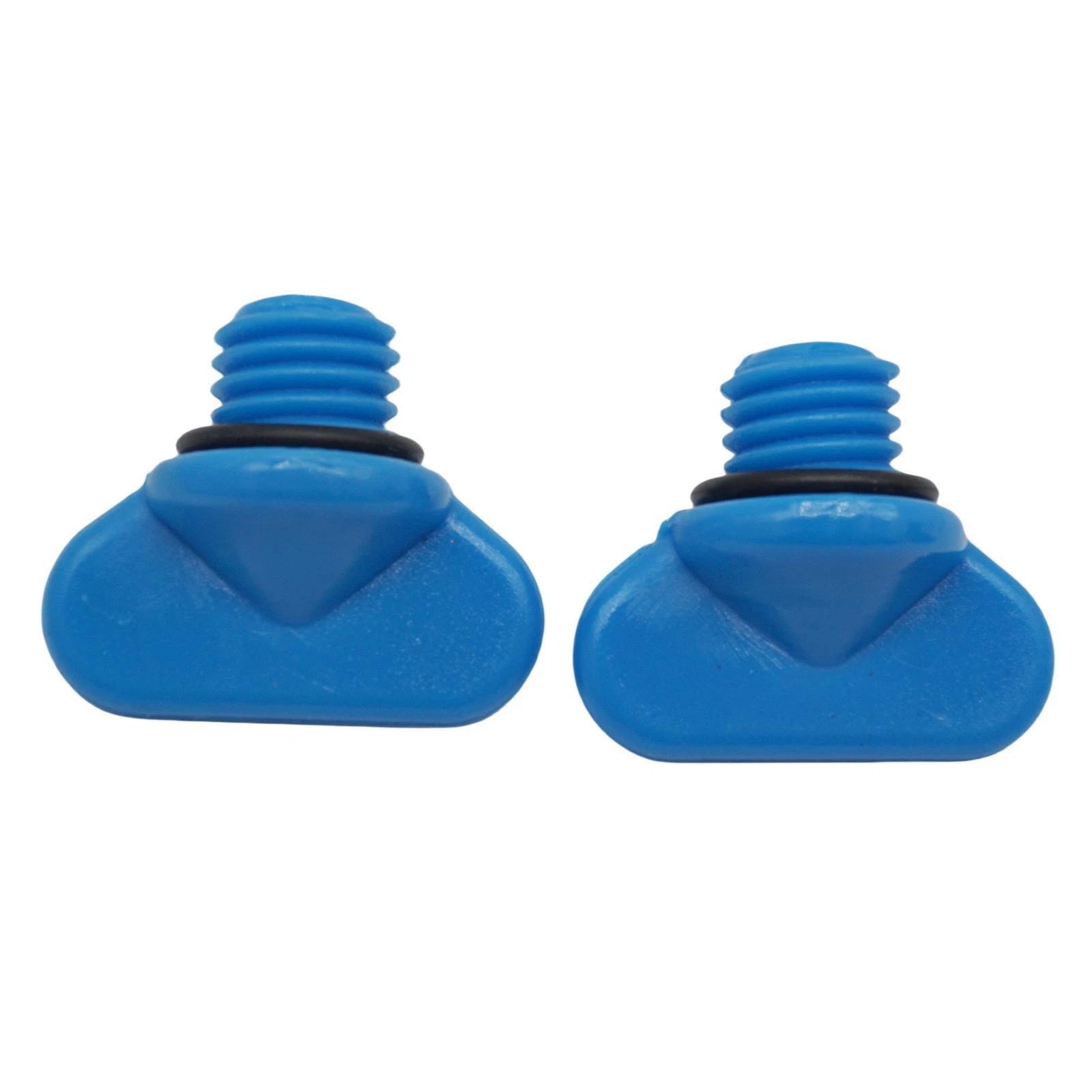 Exhaust Bellows Kit – Volvo Penta 5.0L/5.7L-GM