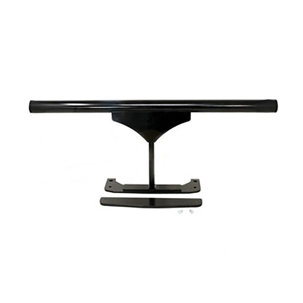 Footrest Add-on Fits John Deere 9400 9500 9510 9550 9560 9600 9610