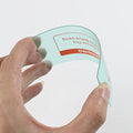 Antispatter Protective Films for Welding
