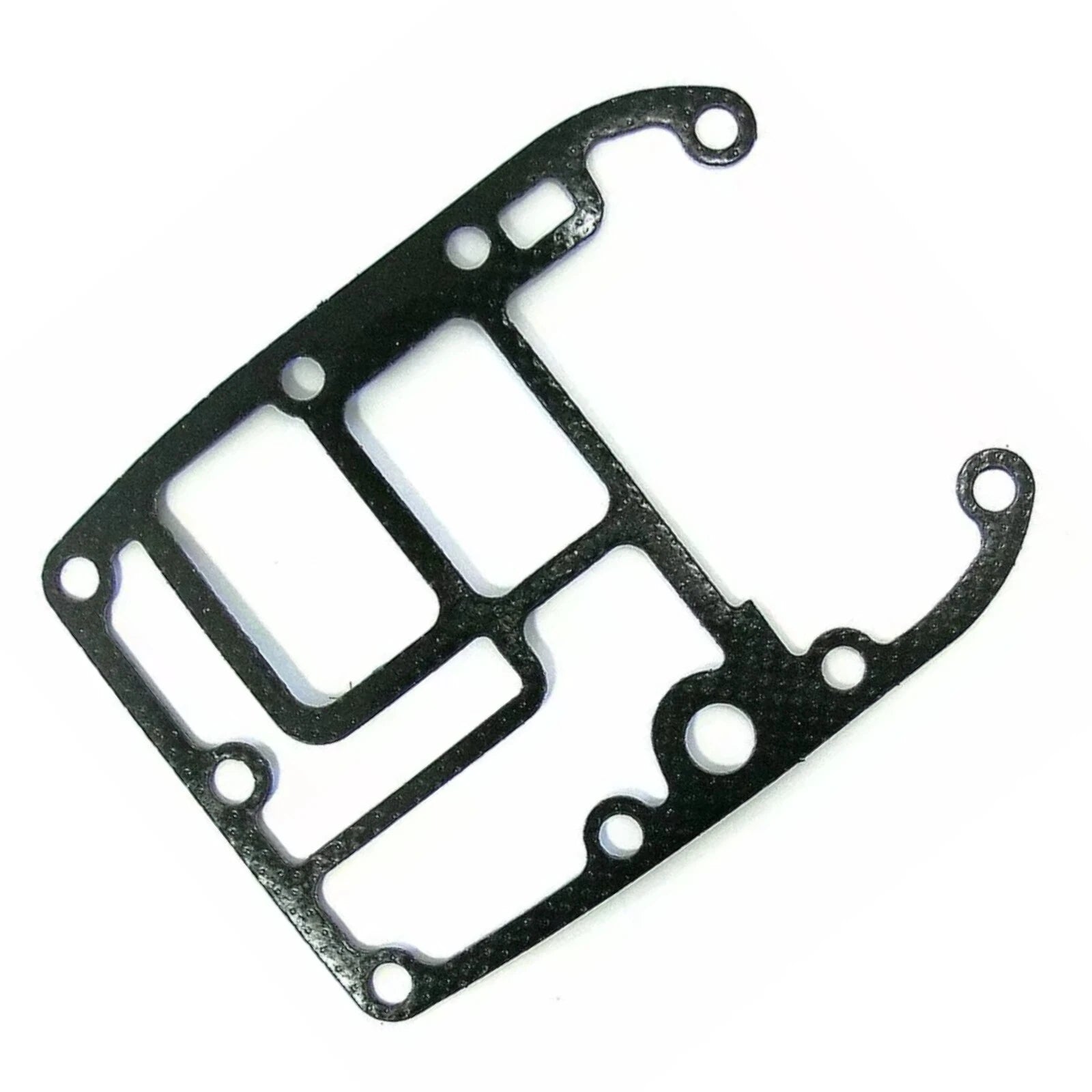 Johnson Evinrude 45 Hp Cylinder Base Seal - 2 Cyl 1985/1992