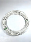 Berkshire Cable Rg58c/u , E24340 Awm Style 1354 Coaxial Cable - 90 Ft