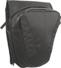 Sp1 Heated Handlebar Bag 2l Capacity For Snow Motorcycles 2010-2023