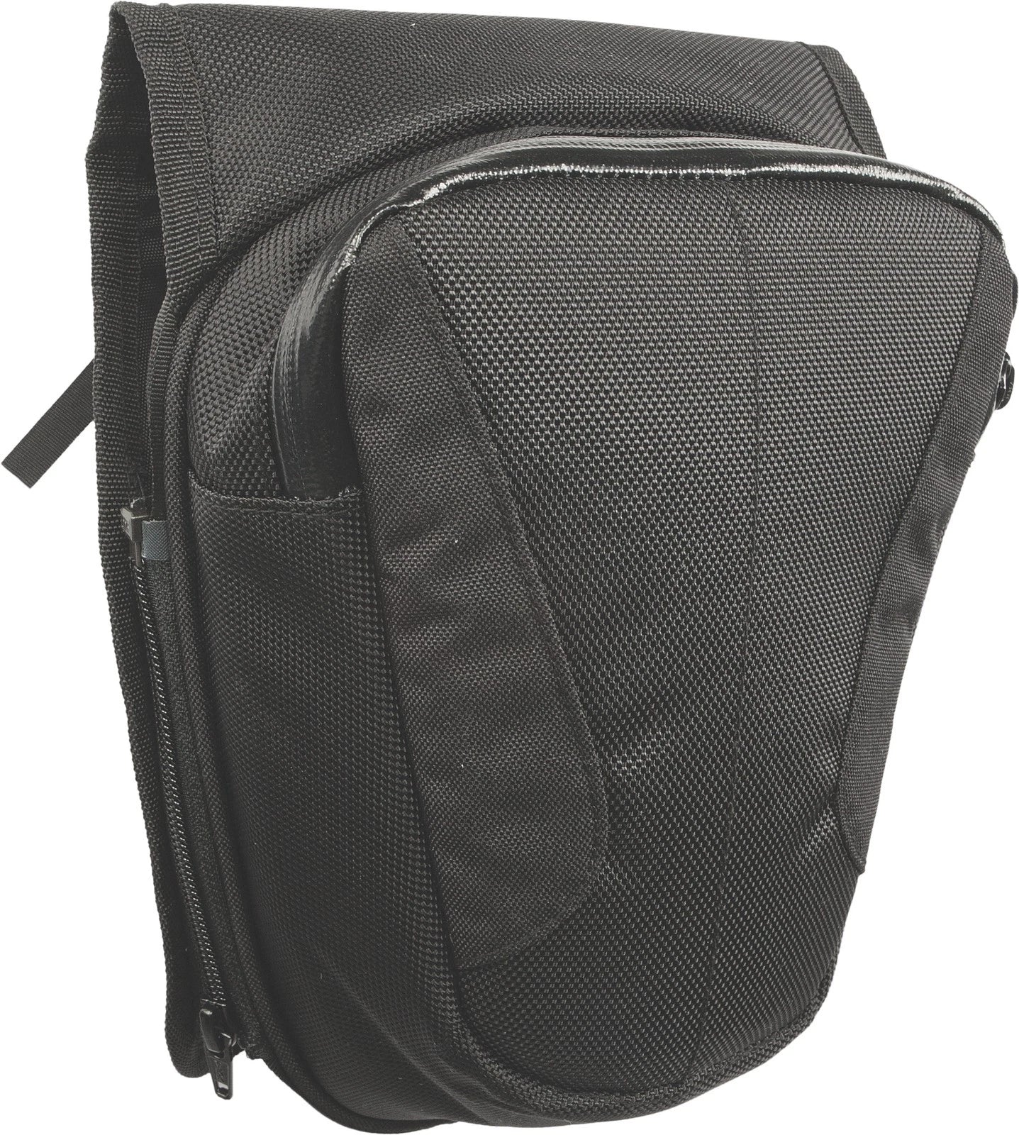 Sp1 Heated Handlebar Bag 2l Capacity For Snow Motorcycles 2010-2023