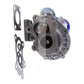 Mia884651 Rhf4 Turbocharger For John Deere Yanmar 3tnv84t 4tnv86ct