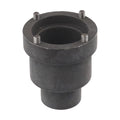 For Suzuki Fitment Guaranteed Quality Assured Wheel Axle Replacement