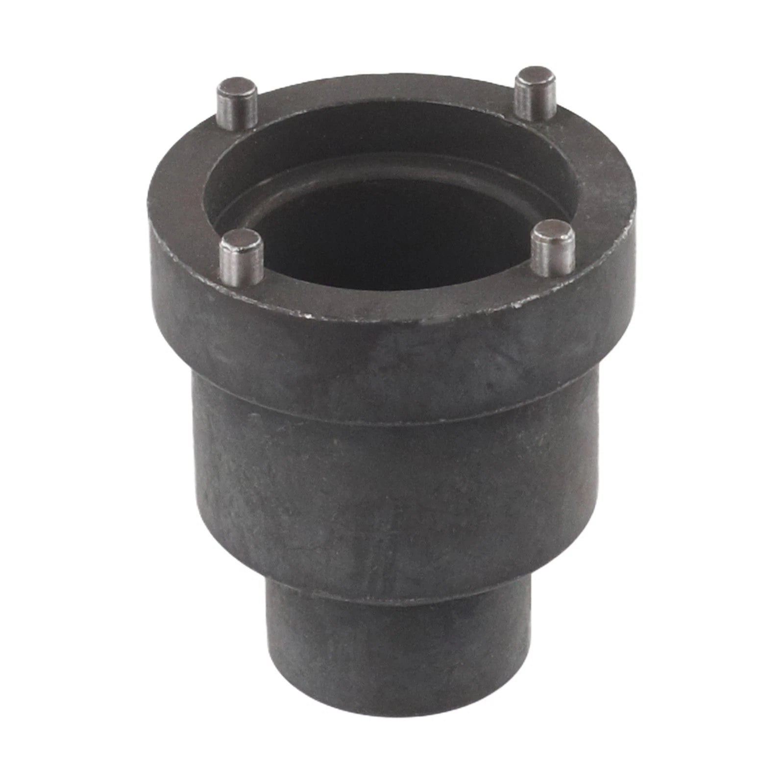 For Suzuki Fitment Guaranteed Quality Assured Wheel Axle Replacement