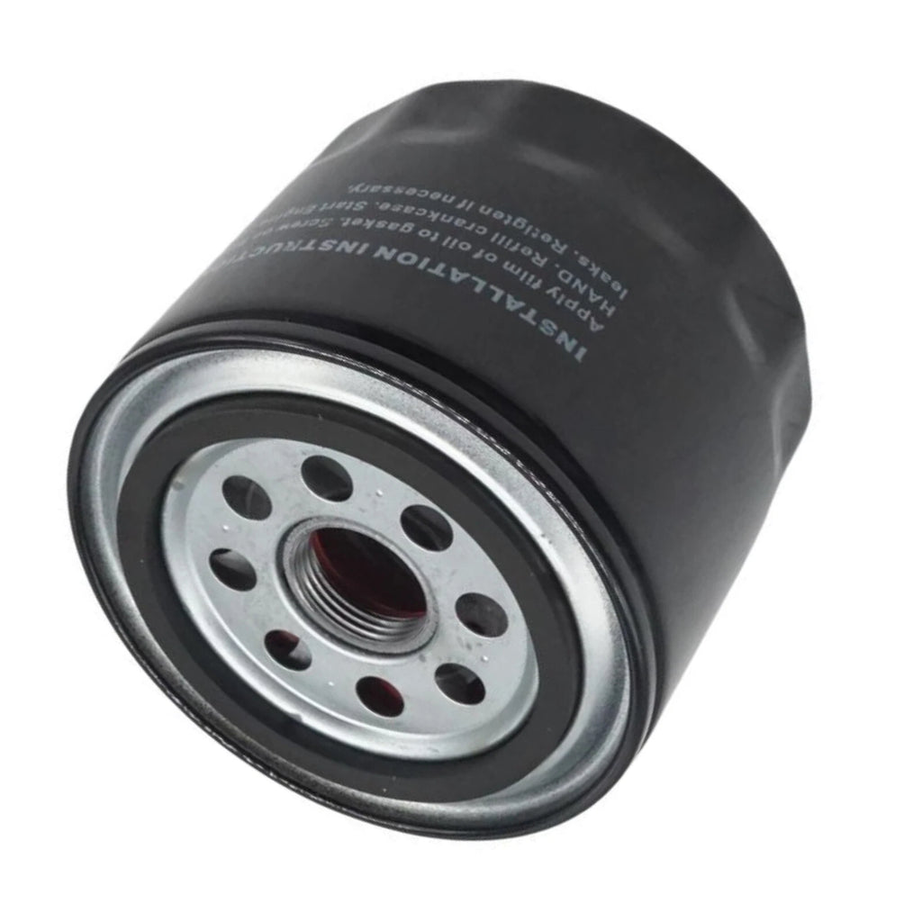 Oil Filter for Mercury Mariner Outboard 75-115HP (35-877761K01)